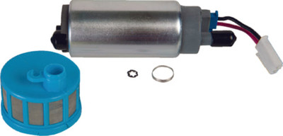 Sierra 18-7340 7340 Fuel Pump Yamaha #68V-13907-00 Sierra 18-7340 7340 Fuel Pump Yamaha #68V-13907-00