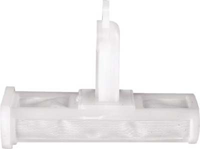 Sierra 18-79973 Yamaha Fuel filter