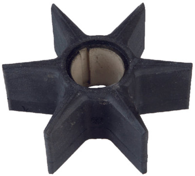 Sierra 18-8925 Yamaha Impeller
