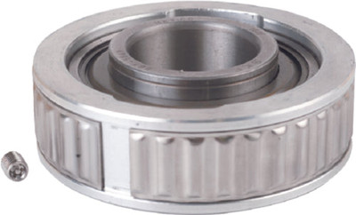 Sierra 18-21006 Mercruiser Gimbal Bearing Sierra 18-21006 Mercruiser Gimbal Bearing