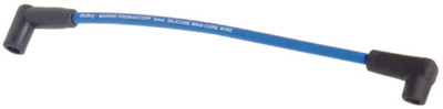 Sierra 18-28101 Coil Lead
