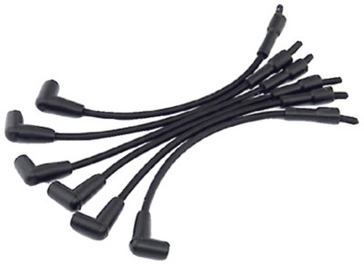 Sierra 18-28081 Ignition Wire Set Sierra 18-28081 Ignition Wire Set
