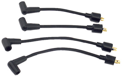 Sierra 18-28082 Ignition Wire Set Sierra 18-28082 Ignition Wire Set