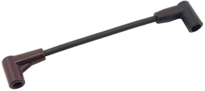 Sierra 18-28083 Mercury/Mariner Ignition Plug Wire Set Sierra 18-28083 Mercury/Mariner Ignition Plug Wire Set