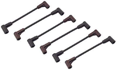 Sierra 18-28086 Mercury/Mariner Ignition Plug Wire Set Sierra 18-28086 Mercury/Mariner Ignition Plug Wire Set