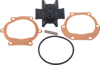 Sierra 18-45713 Impeller