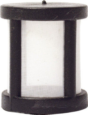 Sierra 18-7717 7717 Fuel Filter Element Sierra 18-7717 7717 Fuel Filter Element