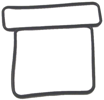 Sierra 18-1240 Outdrive Seal Sierra 18-1240 Outdrive Seal
