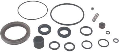 Sierra 18-2644 Upper Unit Seal Kit Sierra 18-2644 Upper Unit Seal Kit