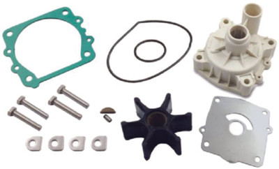 Sierra 18-3396-1 33961 Yamaha Water Pump Repair Kit Sierra 18-3396-1 33961 Yamaha Water Pump Repair Kit