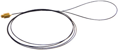 Sierra 18-9879 Intermediate Shift Cable Snake Sierra 18-9879 Intermediate Shift Cable Snake