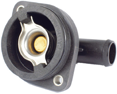 Sierra 18-3633 3633 Mercury Thermostat Kit Sierra 18-3633 3633 Mercury Thermostat Kit