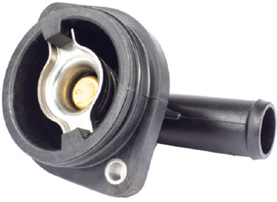 Sierra 18-3635 3635 Mercury Thermostat Kit Sierra 18-3635 3635 Mercury Thermostat Kit