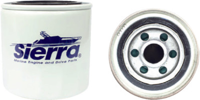 Sierra 18-8779 8779 Oil Filter Sierra 18-8779 8779 Oil Filter