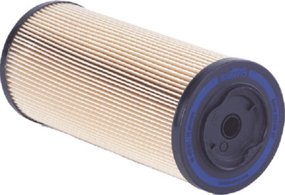 Sierra 18-99184 99184 Repalcement Racor Turbine Fuel Water Separator Filter, 30 Micron