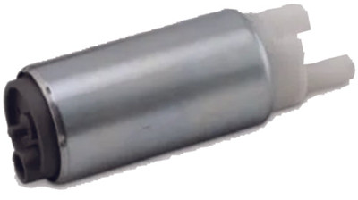Sierra 18-7339 7339 Yamaha Outboard Electric Fuel Pump Sierra 18-7339 7339 Yamaha Outboard Electric Fuel Pump