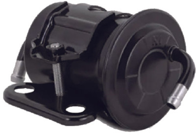 Sierra 18-79992 79992 Suzuki Fuel Filter Sierra 18-79992 79992 Suzuki Fuel Filter