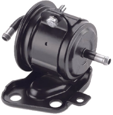 Sierra 18-79999 79999 Suzuki Fuel Filter