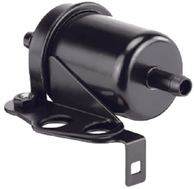 Sierra 18-8622 8622 Suzuki Fuel Filter