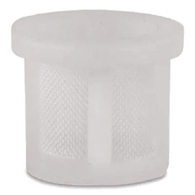 Sierra 18-80010 80010 Suzuki VST Filter Sierra 18-80010 80010 Suzuki VST Filter