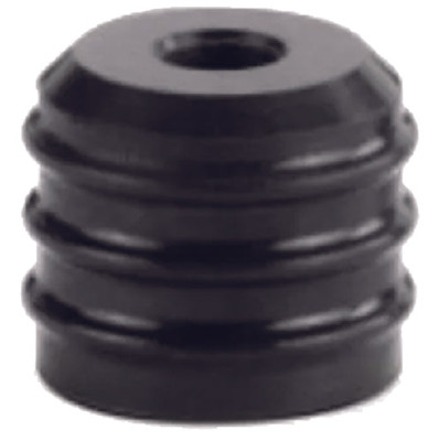 Sierra 18-80017 80017 Fuel Pump Bushing Sierra 18-80017 80017 Fuel Pump Bushing