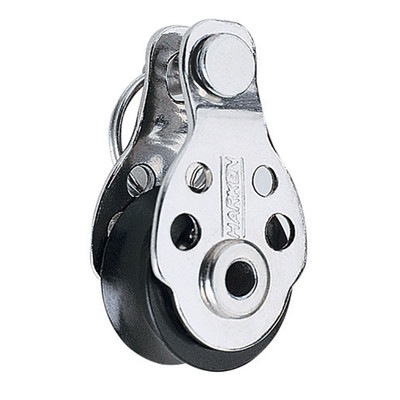 Harken 16mm Forkhead Block Harken 16mm Forkhead Block