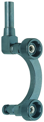 Mitutoyo 901997 Centering Holder Mitutoyo 901997 Centering Holder