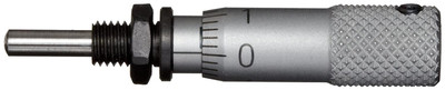 Mitutoyo 148-215 Micrometer Head Mitutoyo 148-215 Micrometer Head