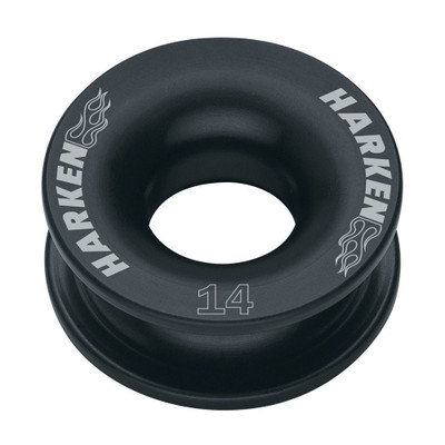 Harken 14mm Lead Ring Harken 14mm Lead Ring