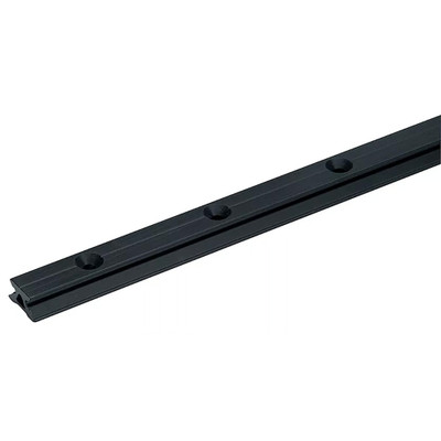 Harken 13mm Low Beam Track - 2M Harken 13mm Low Beam Track - 2M
