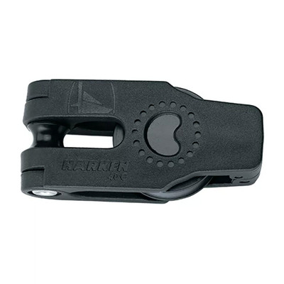 Harken 40mm Twing Block Harken 40mm Twing Block