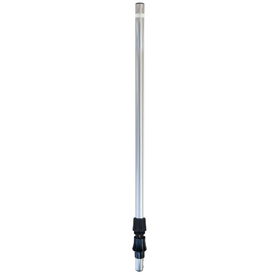 Perko 42" White LED All-Round Navigation Light Perko 42" White LED All-Round Navigation Light
