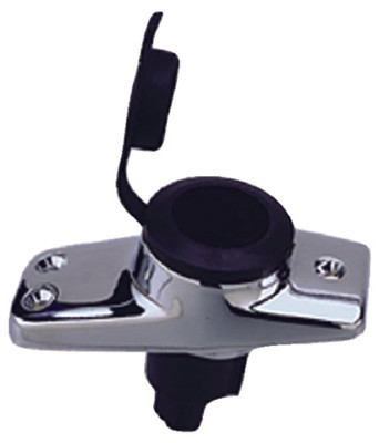 Perko 1059T00DP Spare Telescoping Base