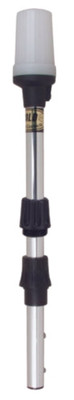 Perko 1400DP2CHR 24" Universal Replacement All-Round Light Perko 1400DP2CHR 24" Universal Replacement All-Round Light