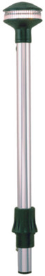 Perko 1440DP7CHR Replacement Reduced Glare All-Round 54" Perko 1440DP7CHR Replacement Reduced Glare All-Round 54"