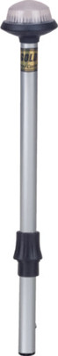 Perko 1460DP4CHR All Round Light 36" Perko 1460DP4CHR All Round Light 36"