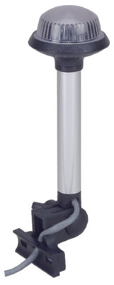 Perko 1607DP0CHR Tower/Arch Light