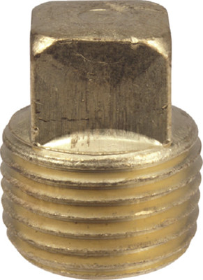 Perko 0742DP1 Spare Plug Only For 0714 & 0737 Perko 0742DP1 Spare Plug Only For 0714 & 0737