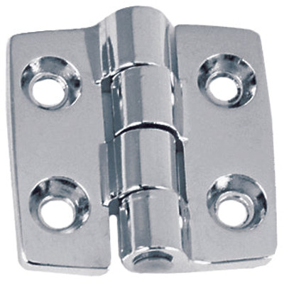 Perko 0941DP0CHR Butt Hinges Perko 0941DP0CHR Butt Hinges