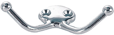 Perko 1106DP0CHR Utility Hook Perko 1106DP0CHR Utility Hook