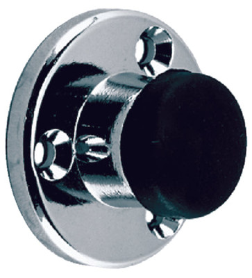 Perko 1177DP0CHR Door Stop