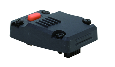 Mitutoyo 02Azf310 Connection Unit Waterproof Type