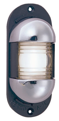 Perko 1332DP0CHR Light Stern 12V Chrome Perko 1332DP0CHR Light Stern 12V Chrome