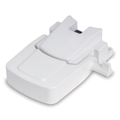 Shurflo by Pentair Standard Automatic Float Switch - 12/24 VDC Shurflo by Pentair Standard Automatic Float Switch - 12/24 VDC
