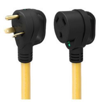 Marinco 30ARVE50 Extension Cord Marinco 30ARVE50 Extension Cord