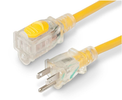 Marinco 151250RV Extension Cord Marinco 151250RV Extension Cord