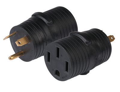 Marinco 3050RVSA Power Cord Adapter