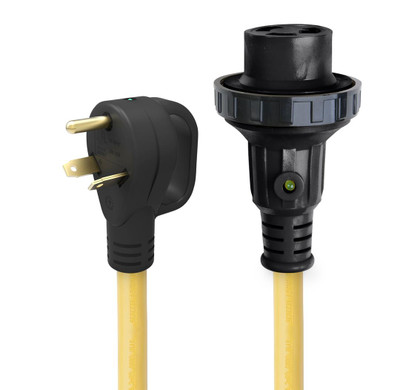Marinco 30ARVD30 Power Cord Marinco 30ARVD30 Power Cord