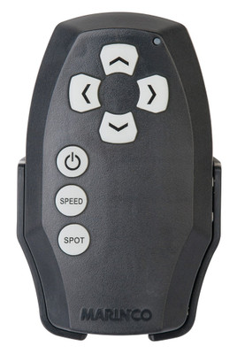 Marinco 22250-HH Handheld Remote for 22050A Marinco 22250-HH Handheld Remote for 22050A