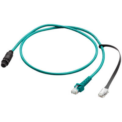 Marinco 77060500 - Mastervolt-Czone Drop Cable - 5 Meter Marinco 77060500 - Mastervolt-Czone Drop Cable - 5 Meter